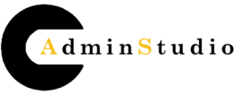 AdminStudio